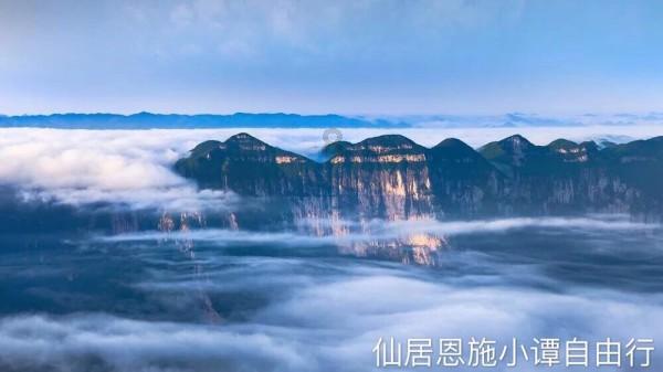 全民剧本大师内置菜单