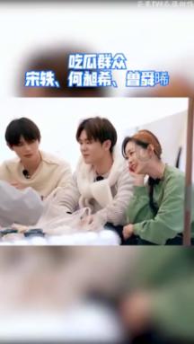 大炮篮球3选关版