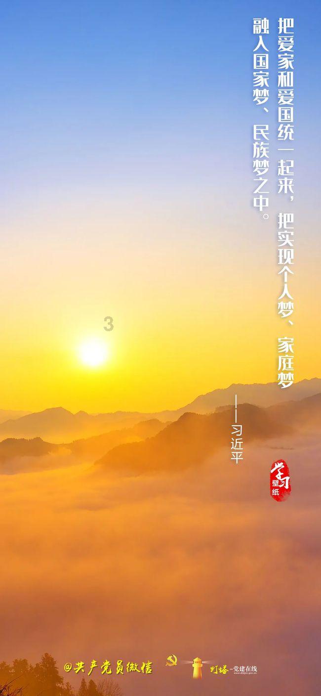 牙齿遇冷遇热、咬物酸痛，一定是蛀牙？医生：或是牙周病的信号
