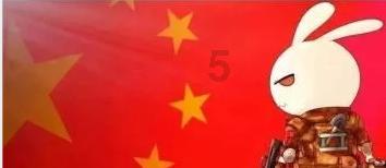 如何与宝宝进行身体互动？与宝宝进行身体互动有哪些好处？