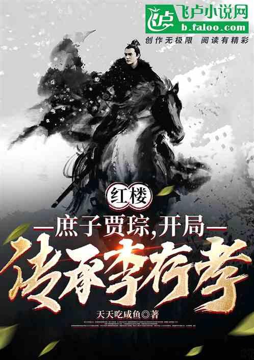 高血压的“源头”已揪出,和酒无关,医生:忍住不吃才算赢