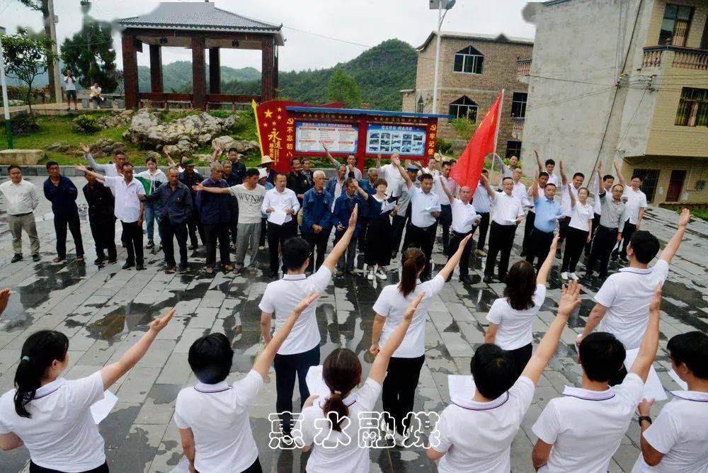 条件不符别尬演情妇,《大江大河3》女配告诉你啥是教科书式撩汉