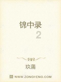 美图秀秀下载2023最新版