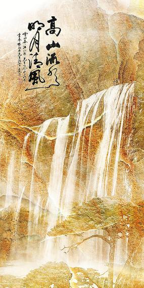 怎么改变自己那种怂怂懦弱的气质？游戏画面