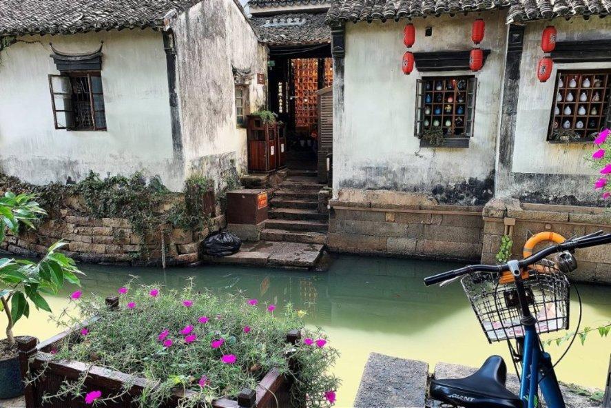 厉害了我的巧虎7